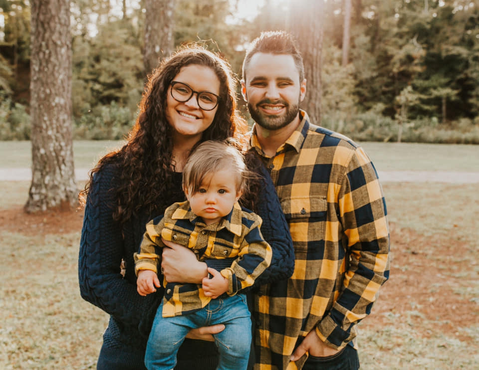 48363352_10156743149600505_2227473423863382016_n The owner of Adam Black Media and his family