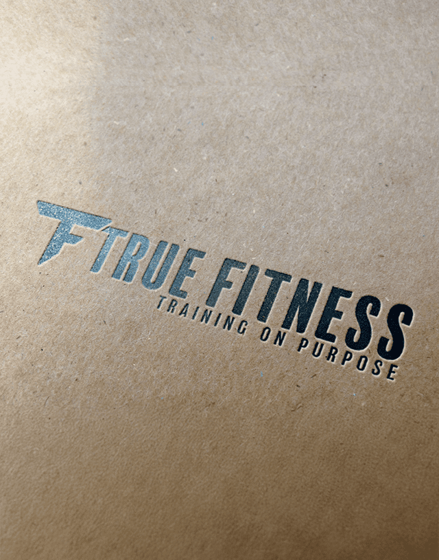 True Fitness