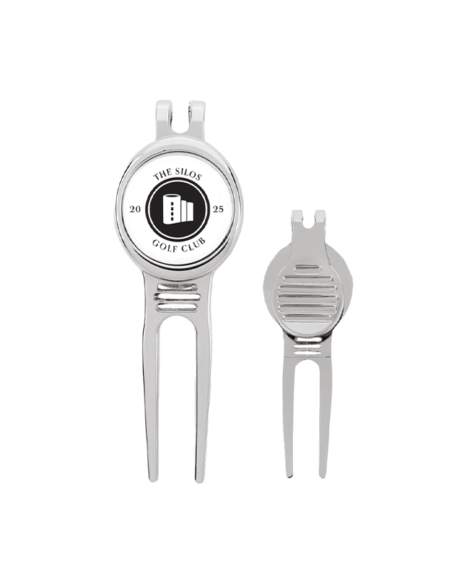 The Silos Golf Club