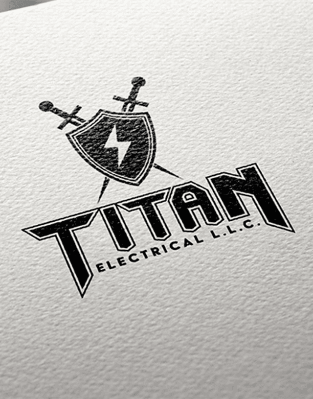 Titan Electrical